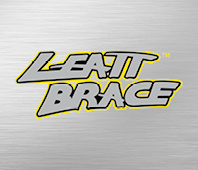 Leatt Brace Neck Protector