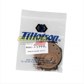 Tillotson Revisie set RK-117HL/HL334-360-384-385