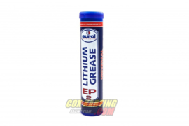 Eurol Universal Lithium Grease EP2 - 400 Gr