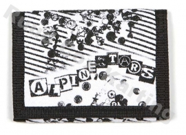 Alpinestars Pins Wallet