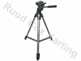 UNIPRO TRANSMITTER TRIPOD