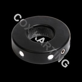 UniGo Sensor disc for rear axle, 25 mm