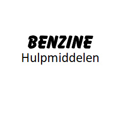 Benzine Hulpmiddelen