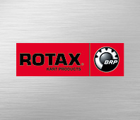 Rotax Radiateur & Delen