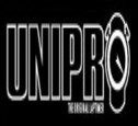 Unipro CD Rom