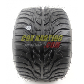 Bridgestone YLP CIK regenbanden set