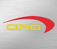 CRG Radiateur & Covers