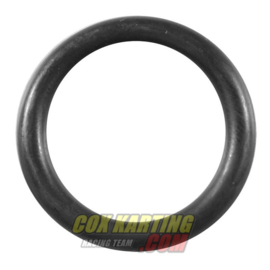 CRG Versnellingspook O-ring