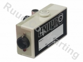 UNIPRO INFRARED TRANSMITTER (FOR IR-RECEIVERS)