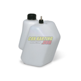 Benzine Tank 3 Liter