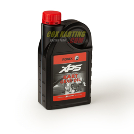 Rotax Max XPS Gear Oil 1 Liter