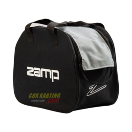 Zamp Helmet Accessories