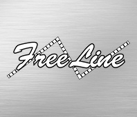 Free-Line