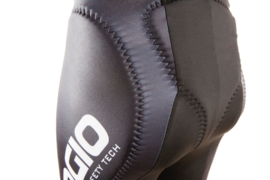 Bengio Kart Pants (Kartbroek)
