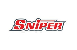 Sniper Laser en Adjuster