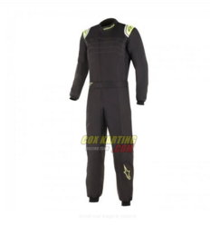 Alpinestars Kart Overalls