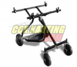 Kart trolley Stone ST-006FE 4WD Evolutie