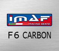 Imaf carbon