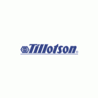 Tillotson Carburateur