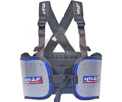 Imaf Rib Protector GKF