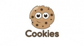 Cookie statement