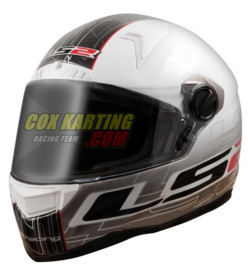 Sale LS2 Helmets Sale/Outlet