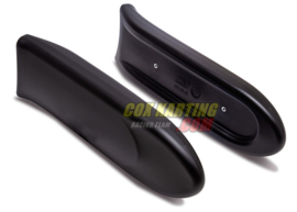 CRG Sidepod 507 Rechts