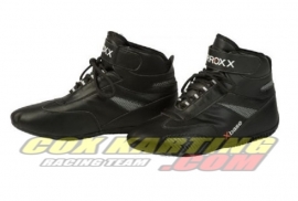 Arroxx Kart Schoenen