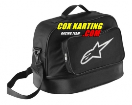 Alpinestars Flow Helmet Bag