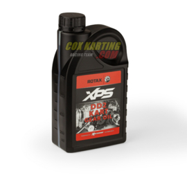 Rotax DD2 XPS Gear Oil 1000ml