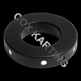 UniGo Sensor disc for rear axle, 40 mm
