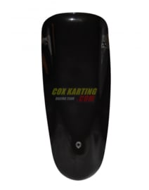 CRG Mini front fairing  MK20 black