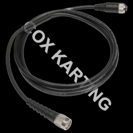 UniGo Cable for temperature sensor