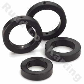 Mychron Magnetic Transmitter Ring