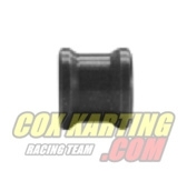 CRG afstands bus VEN 05/09 Achterrem en Radiateur