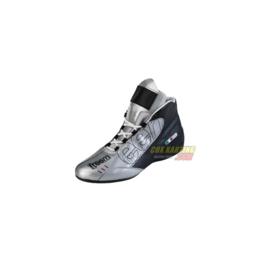 Freem® Kart Schoenen