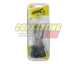 Leatt Brace Strap Pack GPX S