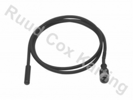 UNIPRO SPEED SENSOR, CABLE 120cm