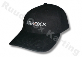 ARROXX Cap