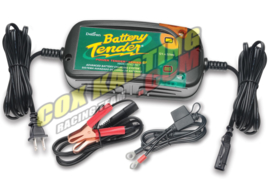 Battery Lader Tender® Plus