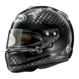 Arai GP7 SRC Carbon helm – GT Rijders