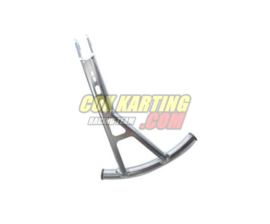 CRG Koppeling handle