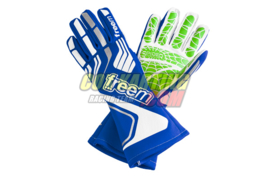 Freem Spider Touch 2 Blauw 4