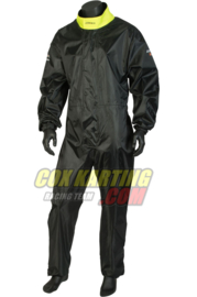 Arroxx Regenoverall Xbase Zwart