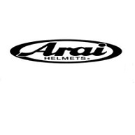ARAI Kart & Autosport Helmets
