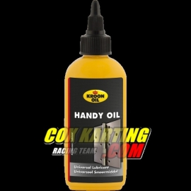 Kroon Handy Oil 100 ML