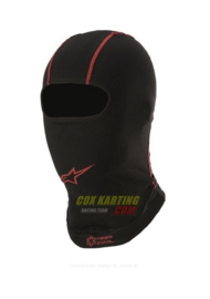 Alpinestars Balaclava`s