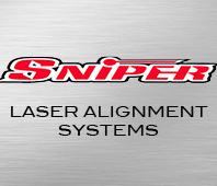 Sniper Laser