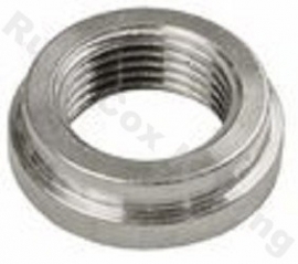 MyChron Welded Sleeve M18x1.5