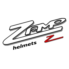 Zamp Kart/Autosport Helmets FIA 8859-2015/Snell SA-2020 